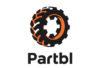 Partbl